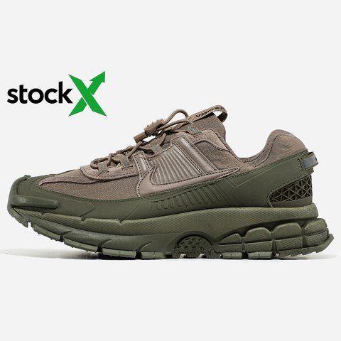 2370 Nike Air Zoom Vomero Roam 2370-1198846 фото