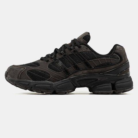 3043 Adidas Ozweego Pro 3043-1636838 фото