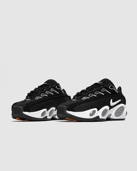 NIKE NOCTA GLIDE G187-659479 фото