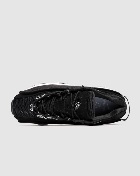 NIKE NOCTA GLIDE G187-659479 фото