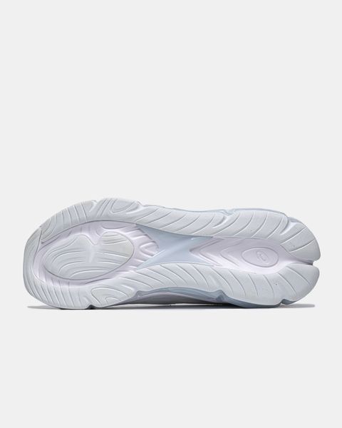 ASICS Gel Quantum 360 8 'White Glacier Grey' 1203A305 100 G598-845372 фото