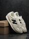 New Balance 471 White Grey Black ND NB164-1502962 фото 12