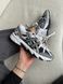 Asics Gel Sonoma 15-50 Beige/Black asc-0066-673431 фото 4