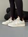 Nike SB Dunk Beige nik-0740-1438152 фото 3