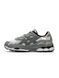 ASICS GEL-NYC Grey White B5366-1532370 фото 1