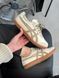 Asics Onitsuka Tiger Tokuten Beige asc-0139-1000215 фото 4