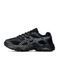 ASICS Gel-Flux 4 Black А5553-1583546 фото 1