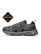 ASICS GEL-Kayano 20 GTX Grey A6124-1797823 фото 1