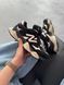 New Balance 9060 Black/Pink Logo nbl-0498-1628207 фото 4