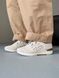 Asics Gel-Lyte III Beige/Brown asc-0163-1053456 фото 2