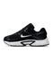 Nike V5 RNR Black White А5101-1491893 фото 1