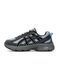 ASICS Gel-Venture 6 Grey Sky B5456-1553835 фото 1