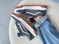Vans Hylane Nineties Navy Blue van-0035-1187519 фото 4