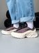 Nike Air Max DN SP Smokey Mauve nik-0623-1087222 фото 4