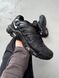 Nike Air Max TN Plus Drift Black/White Logo nik-0581-1024536 фото 4