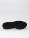 New Balance 471 White Grey Black ND NB164-1502962 фото 5