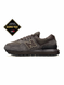 New Balance 574 Classic GTX Chocolate Brown А5841-1711182 фото 1