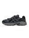 ASICS Gel-Kahana TR V4 Dark Grey A4170-1197647 фото 1