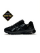 ASICS Gel-Sonoma 15-50 GTX Black Grey A3352-946351 фото 1