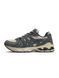 ASICS Gel-Kahana 14 Grey Beige A3803-1063685 фото 1