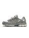 ASICS Gel-NYC Grey White B4787-1325999 фото 1