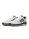 Adidas Climacool White Black A5538-1570134 фото 6