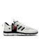 Adidas Climacool White Black A5538-1570134 фото 4