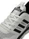 Adidas Climacool White Black A5538-1570134 фото 7