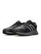 Adidas Retropy Dark Grey Black A5667-1676215 фото 6