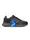 Adidas Retropy Dark Grey Black A5667-1676215 фото 4