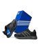 Adidas Retropy Dark Grey Black A5667-1676215 фото 10