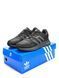 Adidas Retropy Dark Grey Black A5667-1676215 фото 9