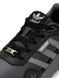 Adidas Retropy Dark Grey Black A5667-1676215 фото 7