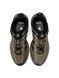 Adidas Terrex Freehiker SL GTX Tan Black A5993-1760059 фото 8