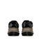 Adidas Terrex Freehiker SL GTX Tan Black A5993-1760059 фото 5