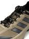 Adidas Terrex Freehiker SL GTX Tan Black A5993-1760059 фото 7