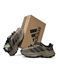 Adidas Terrex Freehiker SL GTX Tan Black A5993-1760059 фото 10