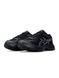 ASICS Gel-Flux 4 Black А5553-1583546 фото 6