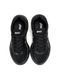 ASICS Gel-Flux 4 Black А5553-1583546 фото 8