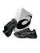 ASICS Gel-Flux 4 Black А5553-1583546 фото 10