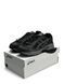ASICS Gel-Kahana TR V4 Dark Grey A4170-1197647 фото 17