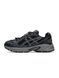 ASICS Gel-Kahana TR V4 Dark Grey A4170-1197647 фото 3