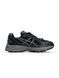 ASICS Gel-Kahana TR V4 Dark Grey A4170-1197647 фото 7