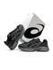 ASICS Gel-Kahana TR V4 Dark Grey A4170-1197647 фото 19