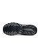 ASICS Gel-Kahana TR V4 Dark Grey A4170-1197647 фото 5