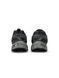 ASICS GEL-Kayano 20 GTX Grey A6124-1797823 фото 5