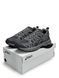 ASICS GEL-Kayano 20 GTX Grey A6124-1797823 фото 9
