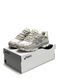 ASICS Gel-NYC Grey Beige Silver B4790-1326310 фото 9