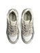 ASICS Gel-NYC Grey Beige Silver B4790-1326310 фото 8