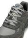 ASICS Gel-NYC Grey White B4787-1325999 фото 7